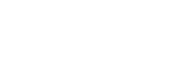 Família S.A