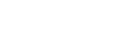 EMS